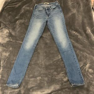 Jeans Size 3 in Women’s